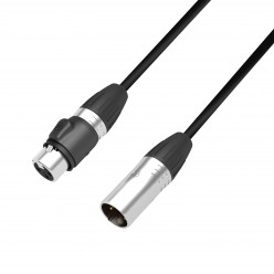 Adam Hall Cables 4 STAR DGF 0020 IP65 - 